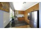 1 Frances Burke Street, Gungahlin ACT 2912