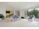 1 Frances Burke Street, Gungahlin ACT 2912