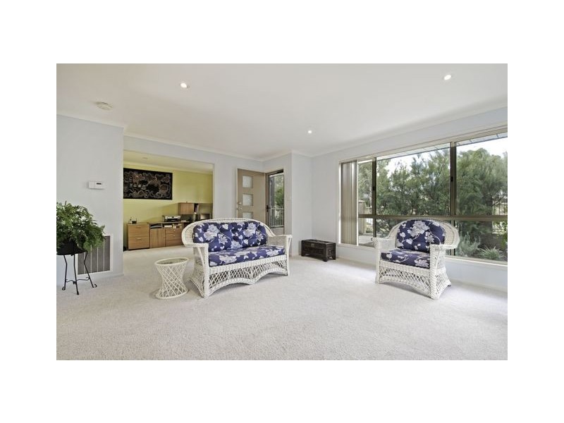 1 Frances Burke Street, Gungahlin ACT 2912
