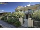 1 Frances Burke Street, Gungahlin ACT 2912