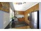 1 Frances Burke Street, Gungahlin ACT 2912