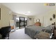 1 Frances Burke Street, Gungahlin ACT 2912