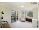 1 Frances Burke Street, Gungahlin ACT 2912