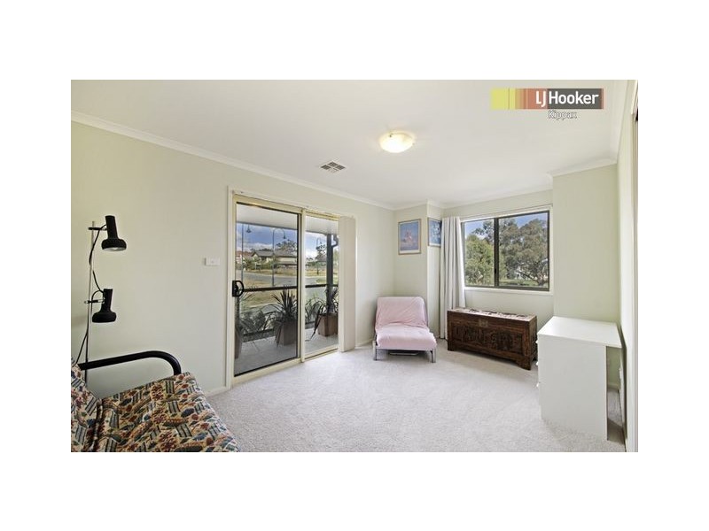 1 Frances Burke Street, Gungahlin ACT 2912