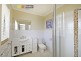 1 Frances Burke Street, Gungahlin ACT 2912