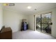 1 Frances Burke Street, Gungahlin ACT 2912