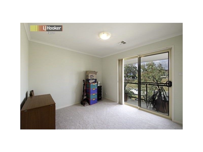 1 Frances Burke Street, Gungahlin ACT 2912