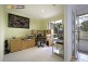 1 Frances Burke Street, Gungahlin ACT 2912