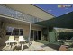 1 Frances Burke Street, Gungahlin ACT 2912