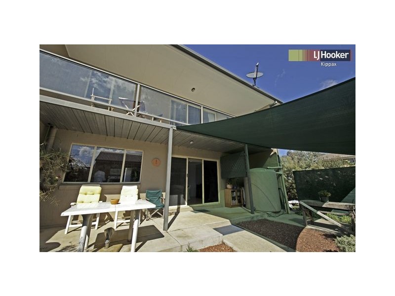 1 Frances Burke Street, Gungahlin ACT 2912