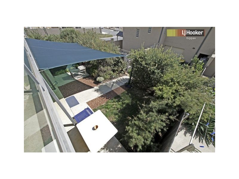 1 Frances Burke Street, Gungahlin ACT 2912