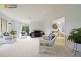 1 Frances Burke Street, Gungahlin ACT 2912