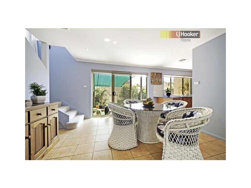 1 Frances Burke Street, Gungahlin ACT 2912