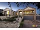 69 Temperley Street, Nicholls ACT 2913