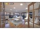 69 Temperley Street, Nicholls ACT 2913