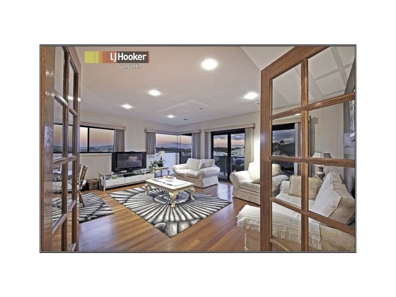 69 Temperley Street, Nicholls ACT 2913