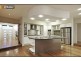 69 Temperley Street, Nicholls ACT 2913
