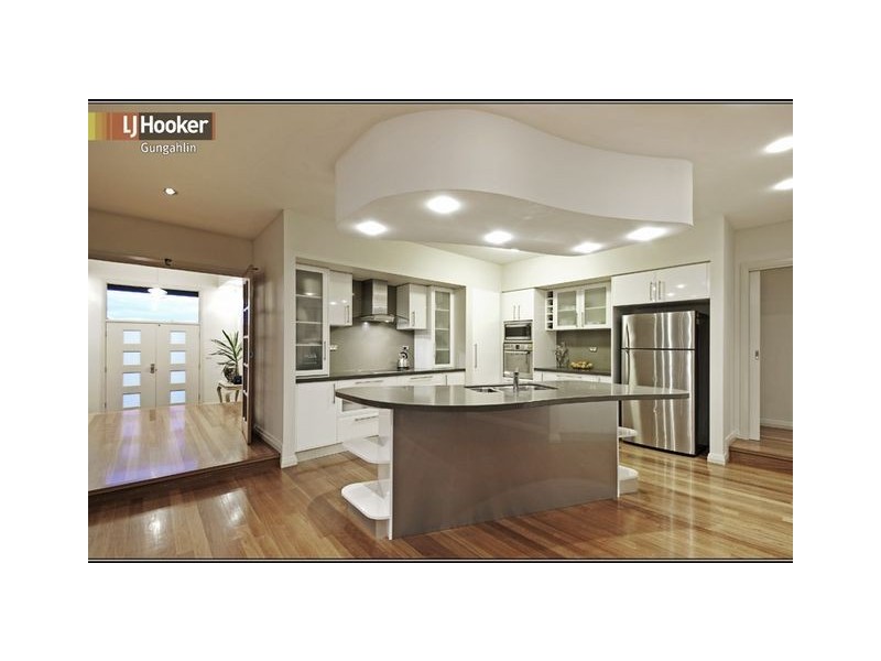 69 Temperley Street, Nicholls ACT 2913