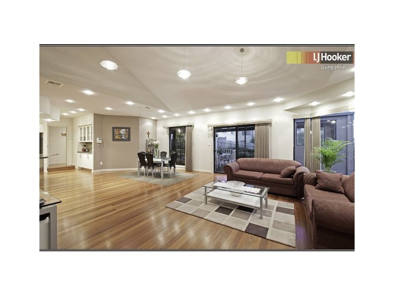 69 Temperley Street, Nicholls ACT 2913