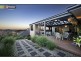 69 Temperley Street, Nicholls ACT 2913
