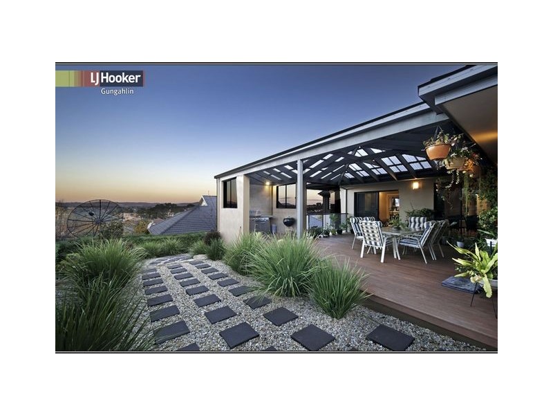 69 Temperley Street, Nicholls ACT 2913