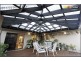 69 Temperley Street, Nicholls ACT 2913
