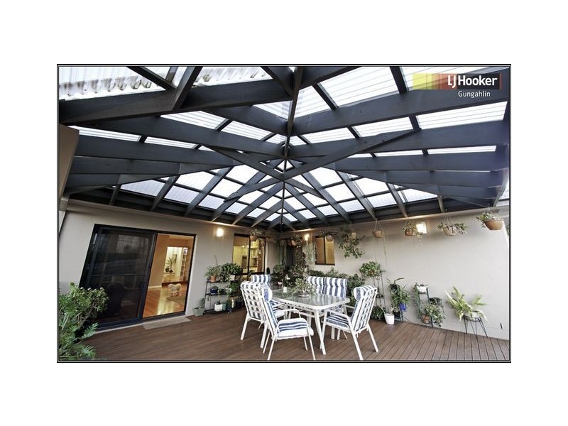 69 Temperley Street, Nicholls ACT 2913