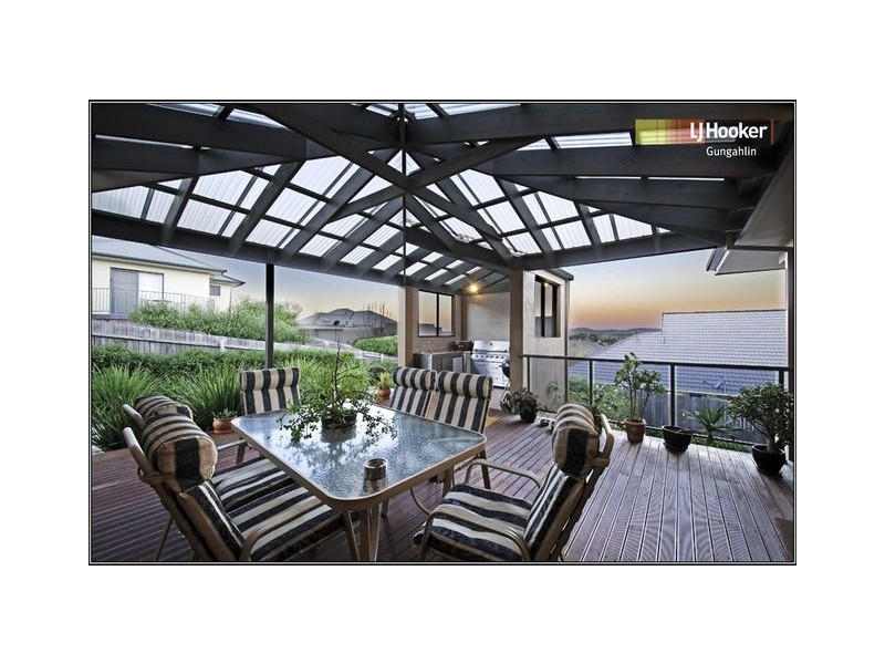 69 Temperley Street, Nicholls ACT 2913