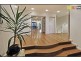 69 Temperley Street, Nicholls ACT 2913