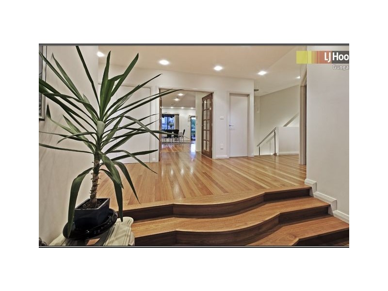 69 Temperley Street, Nicholls ACT 2913