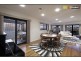 69 Temperley Street, Nicholls ACT 2913