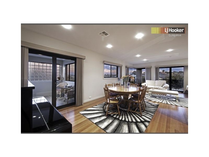 69 Temperley Street, Nicholls ACT 2913