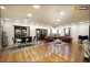 69 Temperley Street, Nicholls ACT 2913