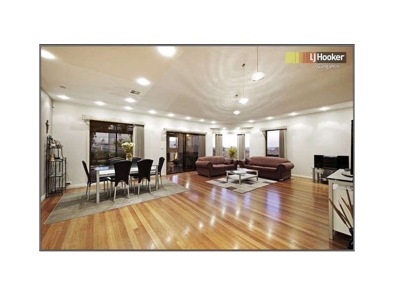69 Temperley Street, Nicholls ACT 2913