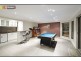 69 Temperley Street, Nicholls ACT 2913
