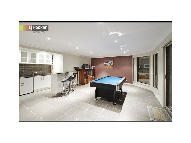 69 Temperley Street, Nicholls ACT 2913