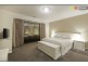 69 Temperley Street, Nicholls ACT 2913