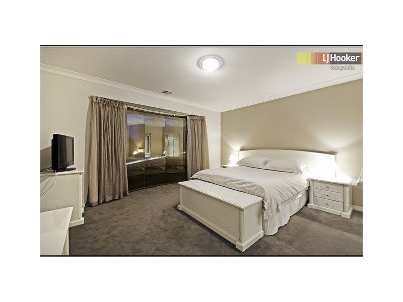 69 Temperley Street, Nicholls ACT 2913
