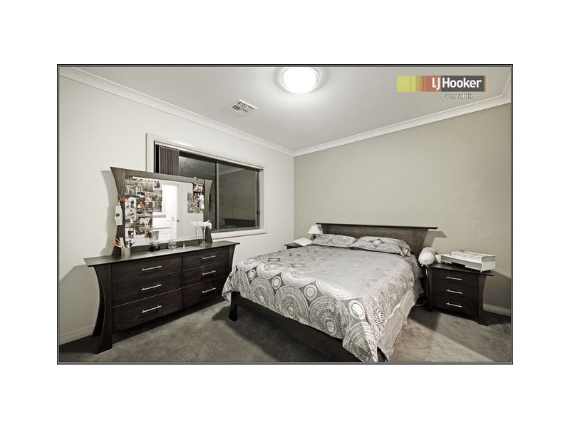 69 Temperley Street, Nicholls ACT 2913
