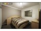 69 Temperley Street, Nicholls ACT 2913