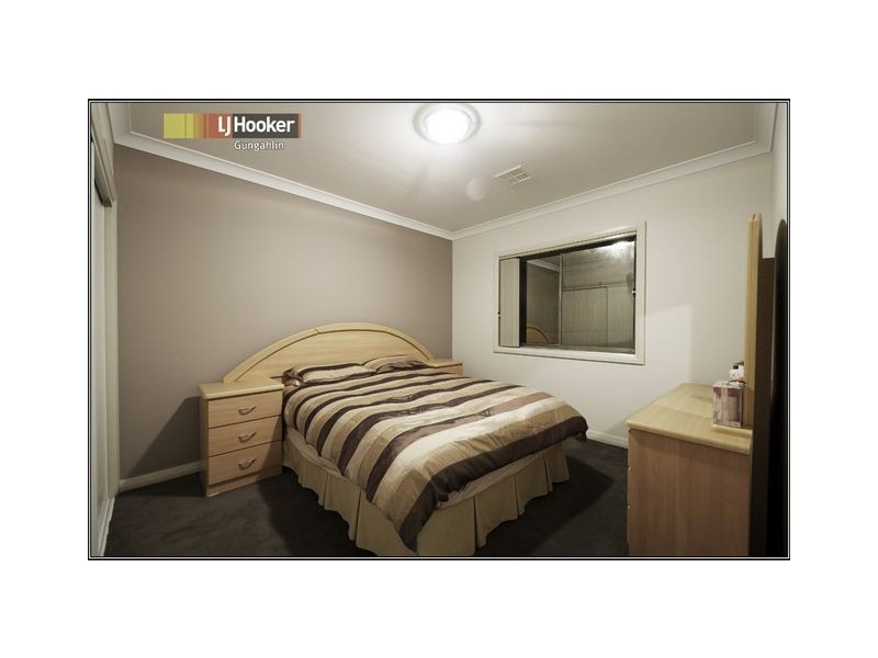 69 Temperley Street, Nicholls ACT 2913