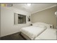 69 Temperley Street, Nicholls ACT 2913