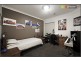 69 Temperley Street, Nicholls ACT 2913