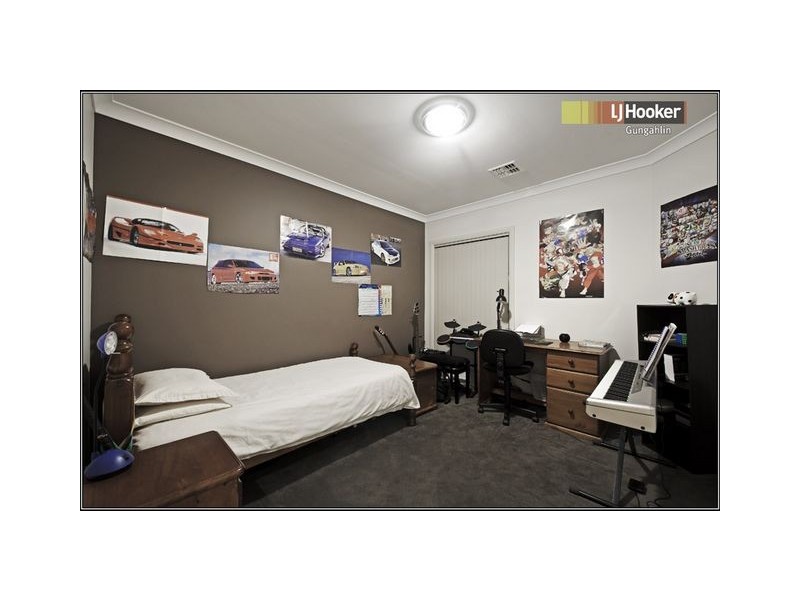 69 Temperley Street, Nicholls ACT 2913