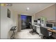 69 Temperley Street, Nicholls ACT 2913