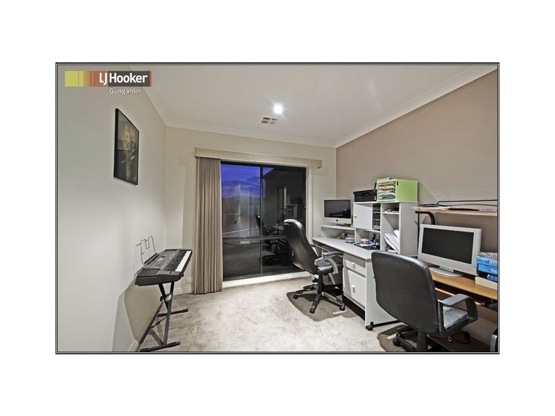 69 Temperley Street, Nicholls ACT 2913