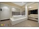 69 Temperley Street, Nicholls ACT 2913