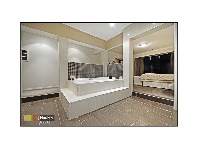69 Temperley Street, Nicholls ACT 2913