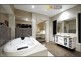 69 Temperley Street, Nicholls ACT 2913