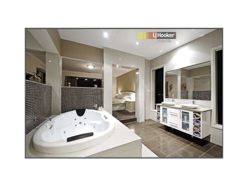 69 Temperley Street, Nicholls ACT 2913